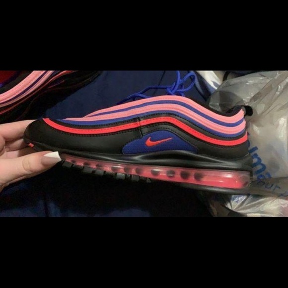 nike air max 97s - Picture 3 of 5